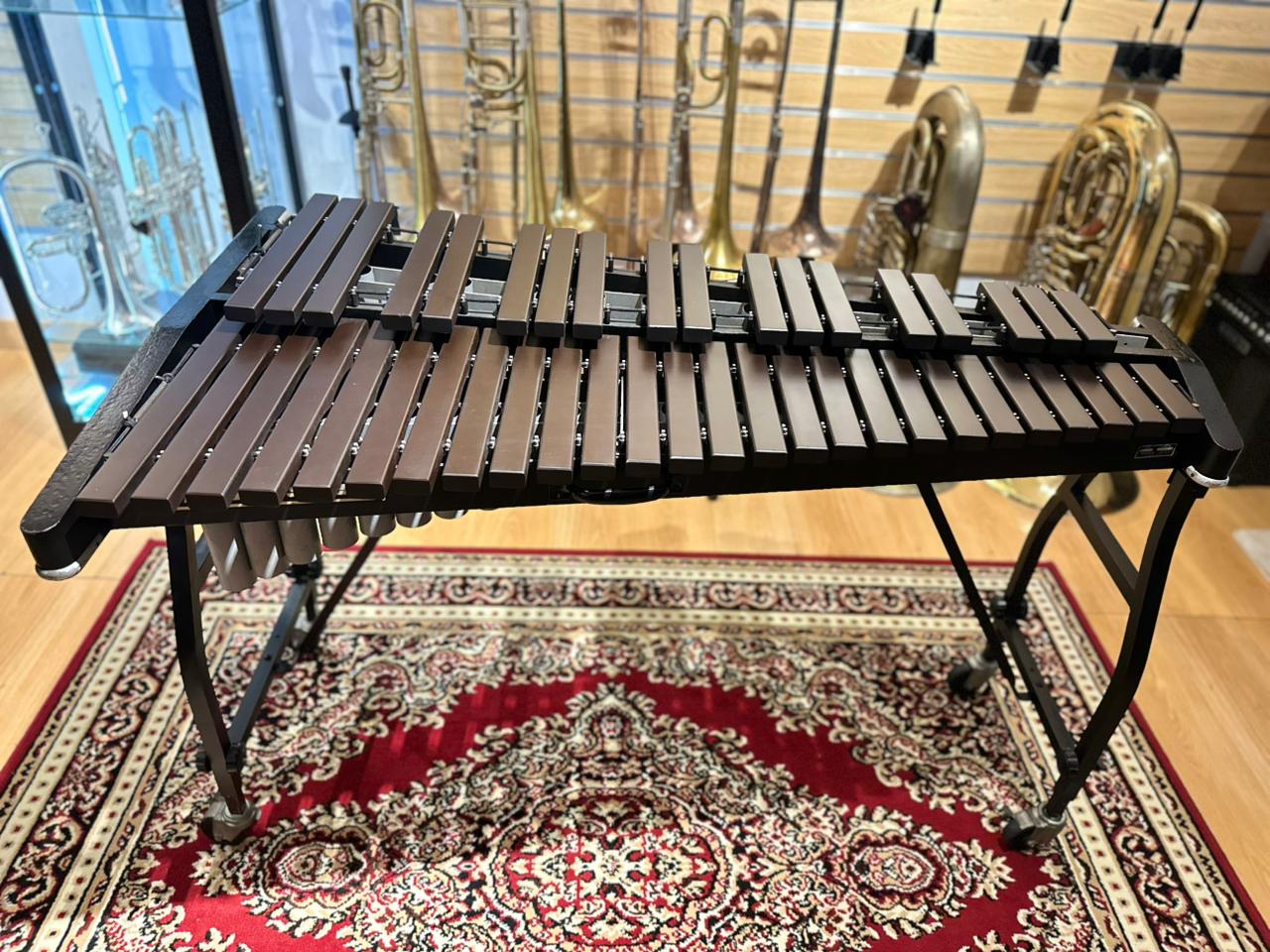 Musser Kelon M51 Xylophone