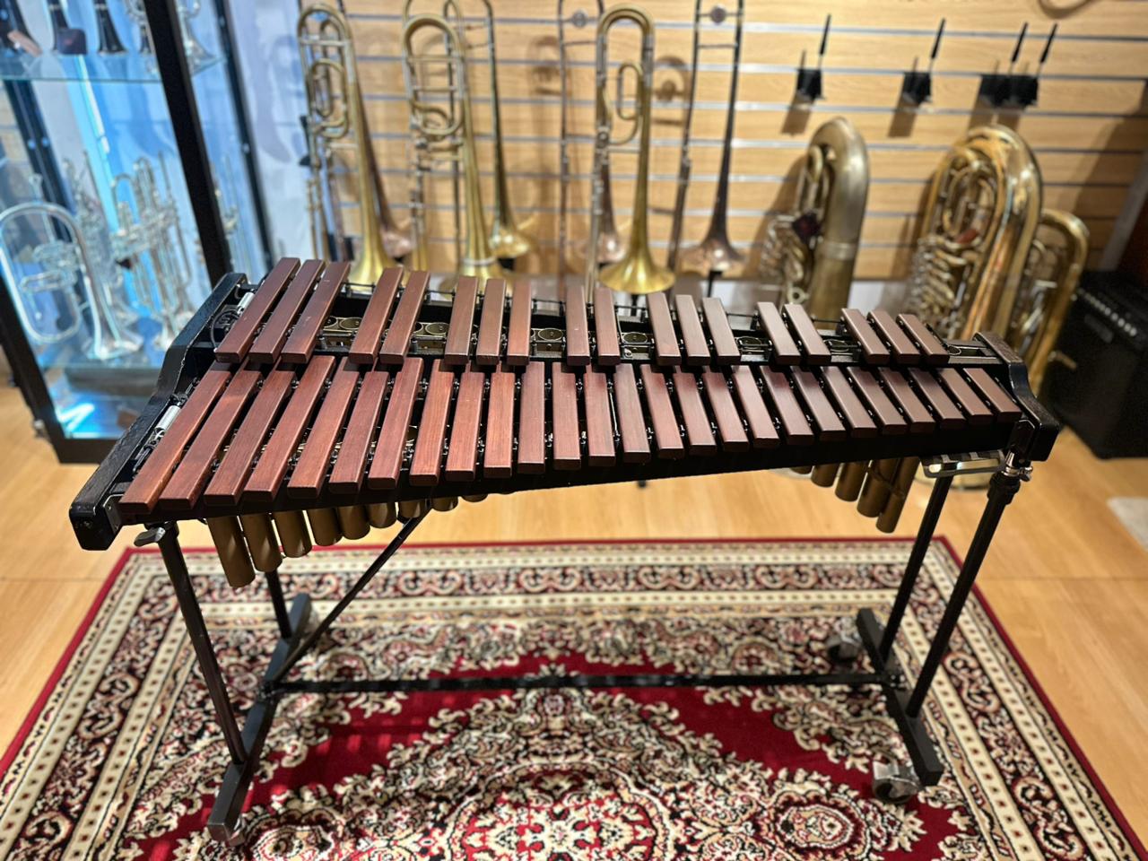 Premier Xylophone